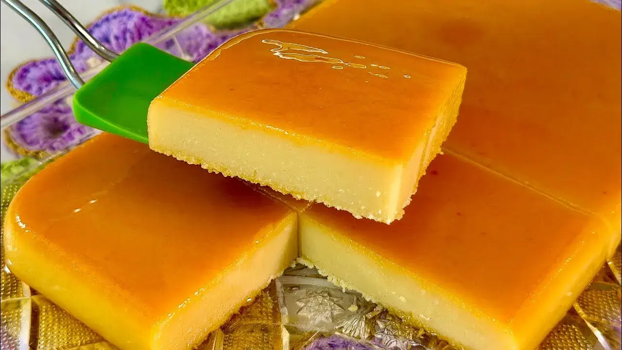 A Caçarola Italiana é uma receita prática, cremosa e deliciosa, ideal para servir no café...